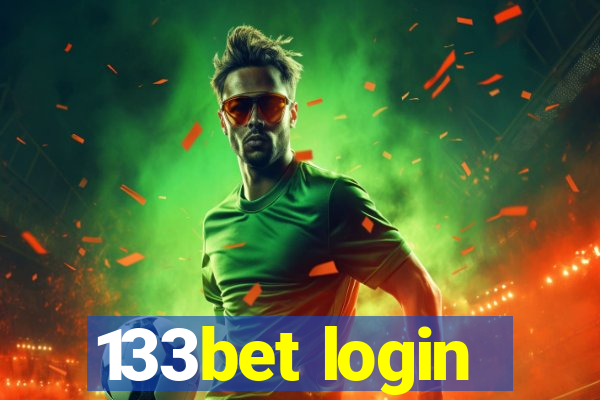 133bet login